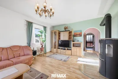 3-Zimmer-Haus kaufen in Hollabrunn – 86 m², € 395.000 – Bild 10 von 33