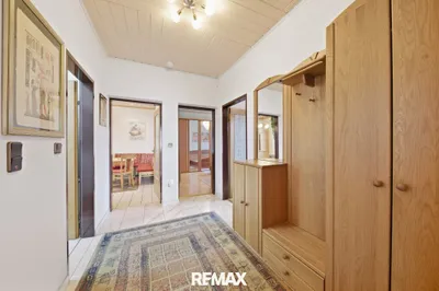3-Zimmer-Haus kaufen in Hollabrunn – 86 m², € 395.000 – Bild 20 von 33