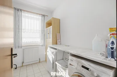3-Zimmer-Haus kaufen in Hollabrunn – 86 m², € 395.000 – Bild 21 von 33