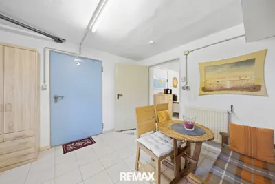 3-Zimmer-Haus kaufen in Hollabrunn – 86 m², € 395.000 – Bild 26 von 33