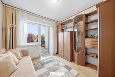 3-Zimmer-Haus kaufen in Hollabrunn – 86 m², € 395.000 – Bild 18 von 33