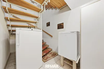 3-Zimmer-Haus kaufen in Hollabrunn – 86 m², € 395.000 – Bild 24 von 33