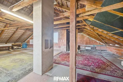 3-Zimmer-Haus kaufen in Hollabrunn – 86 m², € 395.000 – Bild 29 von 33