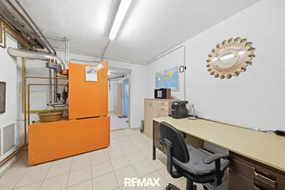 3-Zimmer-Haus kaufen in Hollabrunn – 86 m², € 395.000 – Bild 32 von 33