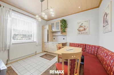 3-Zimmer-Haus kaufen in Hollabrunn – 86 m², € 395.000 – Bild 15 von 33