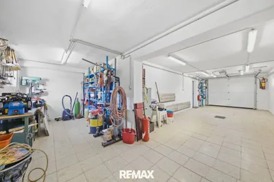 3-Zimmer-Haus kaufen in Hollabrunn – 86 m², € 395.000 – Bild 31 von 33