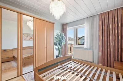 3-Zimmer-Haus kaufen in Hollabrunn – 86 m², € 395.000 – Bild 17 von 33