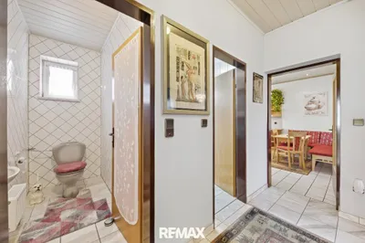 3-Zimmer-Haus kaufen in Hollabrunn – 86 m², € 395.000 – Bild 13 von 33