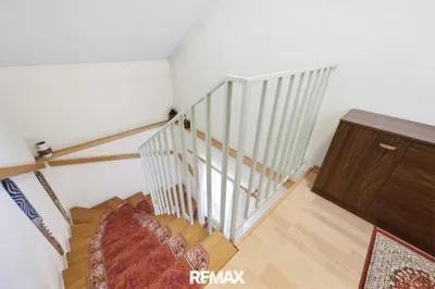 3-Zimmer-Haus kaufen in Hollabrunn – 86 m², € 395.000 – Bild 28 von 33