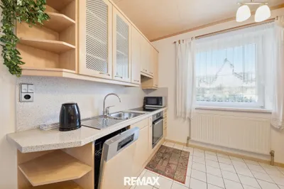 3-Zimmer-Haus kaufen in Hollabrunn – 86 m², € 395.000 – Bild 14 von 33