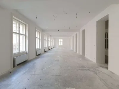 Gewerbeimmobilie mieten in Wien – 1 294 m², € 39.699 – Bild 4 von 4