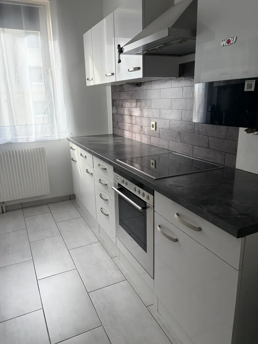 ikea spiegel badschrank Badezimmer-Spiegelschränke & Spiegel-Hochschränke Breite - Höhe:35-100cm