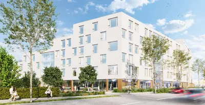 Immobilie kaufen in Graz – 9 397 m² – Bild 2 von 5