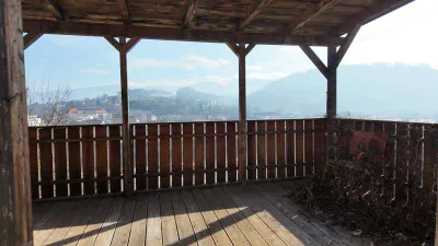 5-Zimmer-Haus kaufen in Bruck-Mürzzuschlag – 1 694 m², € 349.000 – Bild 16 von 28
