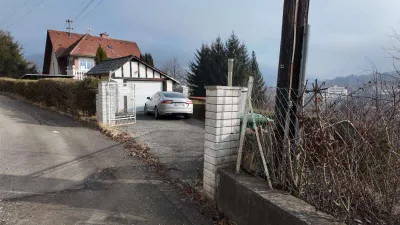 5-Zimmer-Haus kaufen in Bruck-Mürzzuschlag – 1 694 m², € 349.000 – Bild 7 von 28