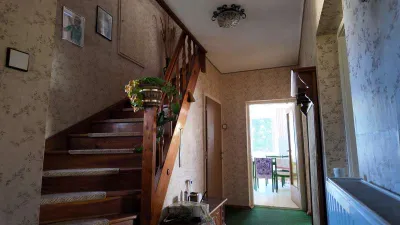 5-Zimmer-Haus kaufen in Bruck-Mürzzuschlag – 1 694 m², € 349.000 – Bild 24 von 28