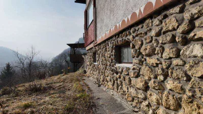 5-Zimmer-Haus kaufen in Bruck-Mürzzuschlag – 1 694 m², € 349.000 – Bild 12 von 28