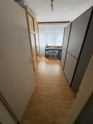 3-Zimmer-Immobilie mieten in Sankt Pölten Land – 74 m², € 750 – Bild 9 von 9