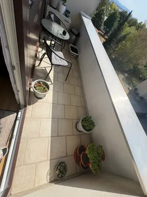 3-Zimmer-Immobilie mieten in Sankt Pölten Land – 74 m², € 750 – Bild 5 von 9