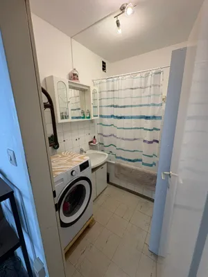 3-Zimmer-Immobilie mieten in Sankt Pölten Land – 74 m², € 750 – Bild 2 von 9