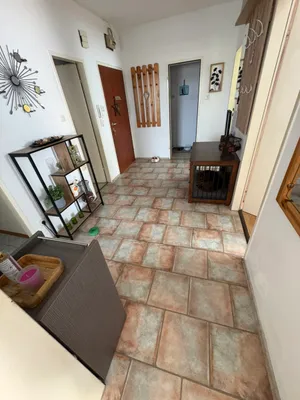 3-Zimmer-Immobilie mieten in Sankt Pölten Land – 74 m², € 750 – Bild 4 von 9