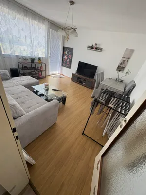 3-Zimmer-Immobilie mieten in Sankt Pölten Land – 74 m², € 750 – Bild 6 von 9