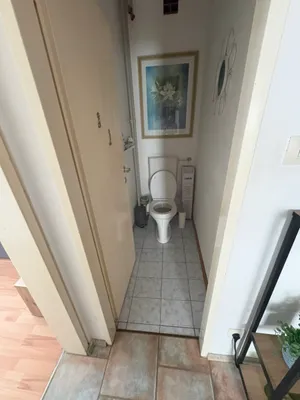 3-Zimmer-Immobilie mieten in Sankt Pölten Land – 74 m², € 750 – Bild 8 von 9