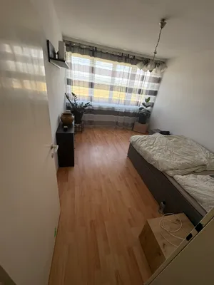 3-Zimmer-Immobilie mieten in Sankt Pölten Land – 74 m², € 750 – Bild 7 von 9
