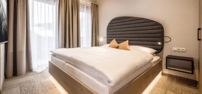 1-Zimmer-Wohnung kaufen in Kufstein – 46,2 m², € 411.500 – Bild 2 von 7