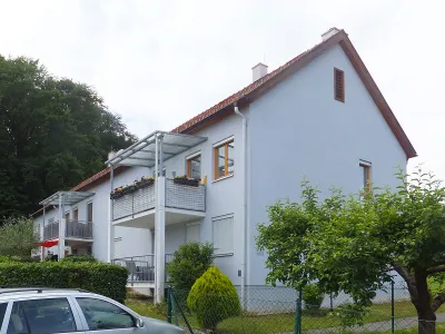 Wohnung zur Miete in 8223 Hartberg-Fürstenfeld