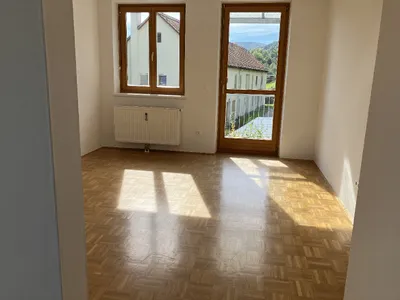 3-Zimmer-Wohnung mieten in Hartberg-Fürstenfeld – 75,5 m², € 1.138 – Bild 6 von 12