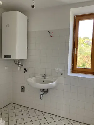 3-Zimmer-Wohnung mieten in Hartberg-Fürstenfeld – 75,5 m², € 1.138 – Bild 4 von 12