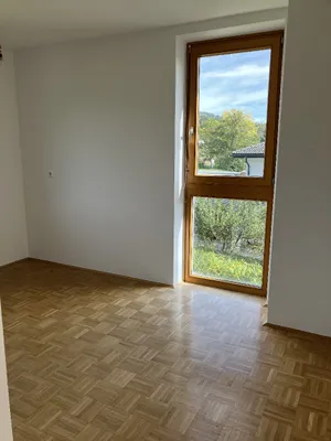 3-Zimmer-Wohnung mieten in Hartberg-Fürstenfeld – 75,5 m², € 1.138 – Bild 7 von 12