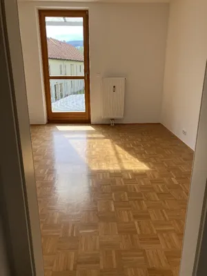 3-Zimmer-Wohnung mieten in Hartberg-Fürstenfeld – 75,5 m², € 1.138 – Bild 9 von 12