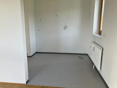 3-Zimmer-Wohnung mieten in Hartberg-Fürstenfeld – 75,5 m², € 1.138 – Bild 10 von 12