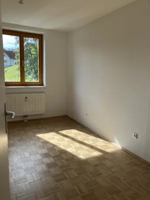 3-Zimmer-Wohnung mieten in Hartberg-Fürstenfeld – 75,5 m², € 1.138 – Bild 12 von 12