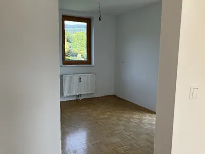 3-Zimmer-Wohnung mieten in Hartberg-Fürstenfeld – 75,5 m², € 1.138 – Bild 5 von 12