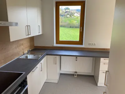 3-Zimmer-Wohnung mieten in Hartberg-Fürstenfeld – 75,5 m², € 1.138 – Bild 2 von 12
