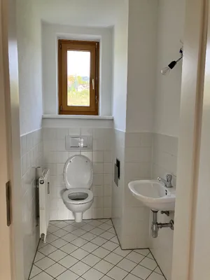 3-Zimmer-Wohnung mieten in Hartberg-Fürstenfeld – 75,5 m², € 1.138 – Bild 8 von 12