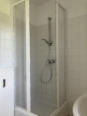 3-Zimmer-Wohnung mieten in Hartberg-Fürstenfeld – 75,5 m², € 1.138 – Bild 11 von 12