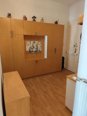 2-Zimmer-Wohnung kaufen in Wien – 67 m², € 399.000 – Bild 7 von 8