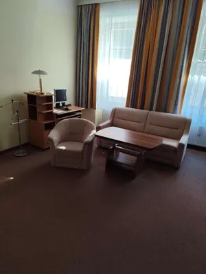 2-Zimmer-Wohnung kaufen in Wien – 67 m², € 399.000 – Bild 6 von 8
