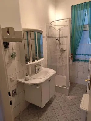 2-Zimmer-Wohnung kaufen in Wien – 67 m², € 399.000 – Bild 3 von 8