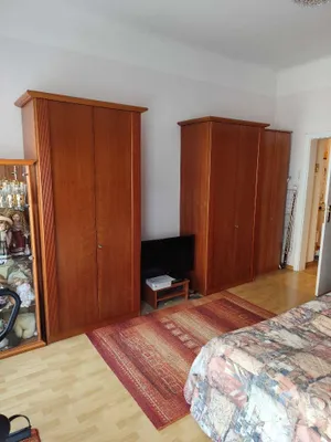 2-Zimmer-Wohnung kaufen in Wien – 67 m², € 399.000 – Bild 4 von 8