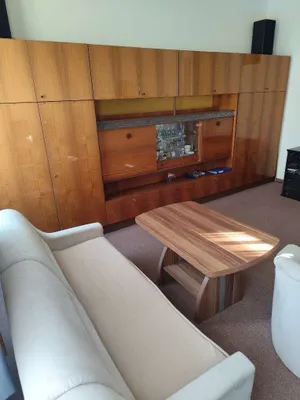 2-Zimmer-Wohnung kaufen in Wien – 67 m², € 399.000 – Bild 5 von 8