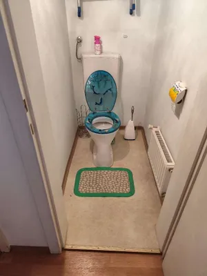 2-Zimmer-Wohnung kaufen in Wien – 67 m², € 399.000 – Bild 8 von 8