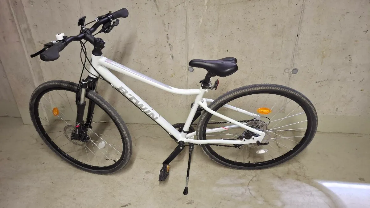 volkswagen fahrrad kaufen MC E-Bike Bulli Bike PEARL Raumsparbügel: 20er-Set Raumspar-Kleiderbügel, Fabric options Größe:41