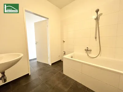 2-Zimmer-Wohnung mieten in Graz – 42,11 m², € 554 – Bild 8 von 19