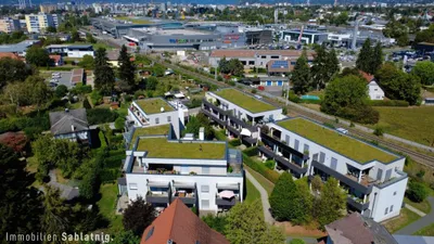3-Zimmer-Wohnung kaufen in Graz – 70 m², € 329.000 – Bild 5 von 32