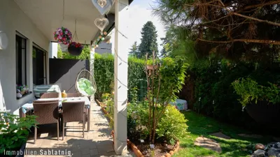 3-Zimmer-Wohnung kaufen in Graz – 70 m², € 329.000 – Bild 7 von 32